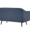 Sofá Retro mimo - Sillones y sofás, Uruguay | World Vigo, vista 2 de 11