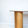 Aparador Scarlett Organic 180cm - Aparadores y recibidores, Uruguay | Balton, vista 10 de 13