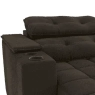 Sofa Alai Premier 2,30m en Beige - Sillones y sofás, Uruguay | Casa Brava, vista 14
