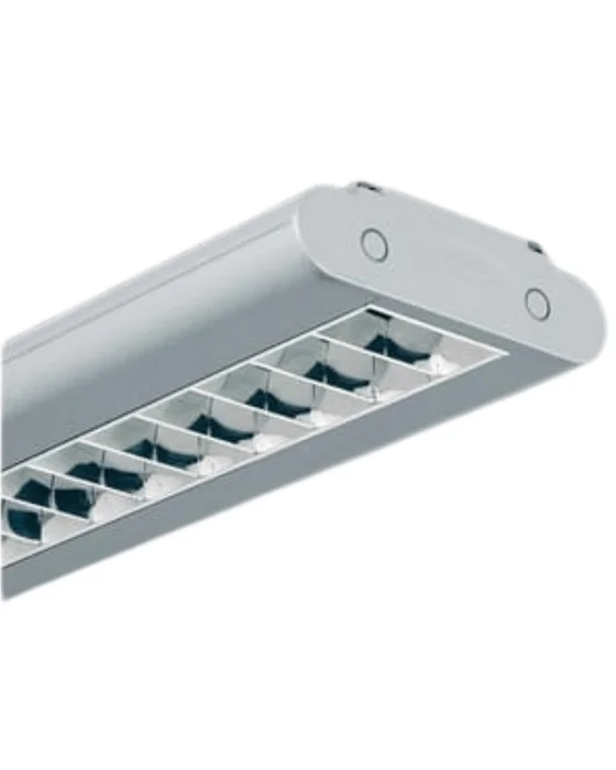 Giano 2 x 35W/ 4000K / Italiano  en Plateado - Lámparas colgantes, Uruguay | Darko Lighting