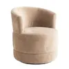 Poltrona Raquel - Moderna Hogar en Beige - Sillones y sofás, Uruguay | Moderna Hogar, vista 2 de 2