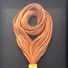 CUADRO - Decoración de pared, Uruguay | Vivai, vista 2 de 3