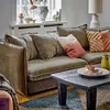 Almohadón Gail - Textiles, Uruguay | Martinika Deco, vista 4 de 6