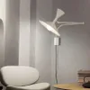 Lampara de pared LC en Blanco - Lámparas de mesa, Uruguay | Simple Deco, vista 3 de 5