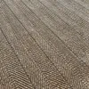 ALFOMBRA MADEIRA – 195 cm x 250 cm - Textiles, Uruguay | Indrana, vista 4 de 7