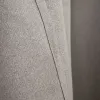 Cortina de Ambiente Blackout Símil Lino Lisa - Textiles, Uruguay | Arredo, vista 5 de 15