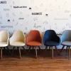 Silla Nina - Sillas, Uruguay | Arquetipo, vista 5 de 16