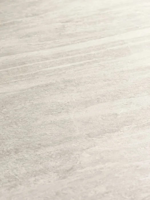 Mesa de jardín KUMLA A95xL150 beige en Beige - Muebles para el exterior, Uruguay | JYSK, vista 4