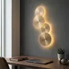Eclipse Quad Wall - Iluminación, Uruguay | La Perla, vista 3 de 4