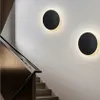 Lampara redonda metal DOT interior - Lámparas de mesa, Uruguay | Simple Deco, vista 6 de 7