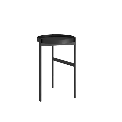 Mesa Auxiliar Sit - Mesas de living, Uruguay | Furest