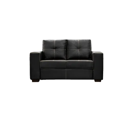 Sofá 2 Cuerpos - San Diego - Sillones y sofás, Uruguay | Concetto Casa