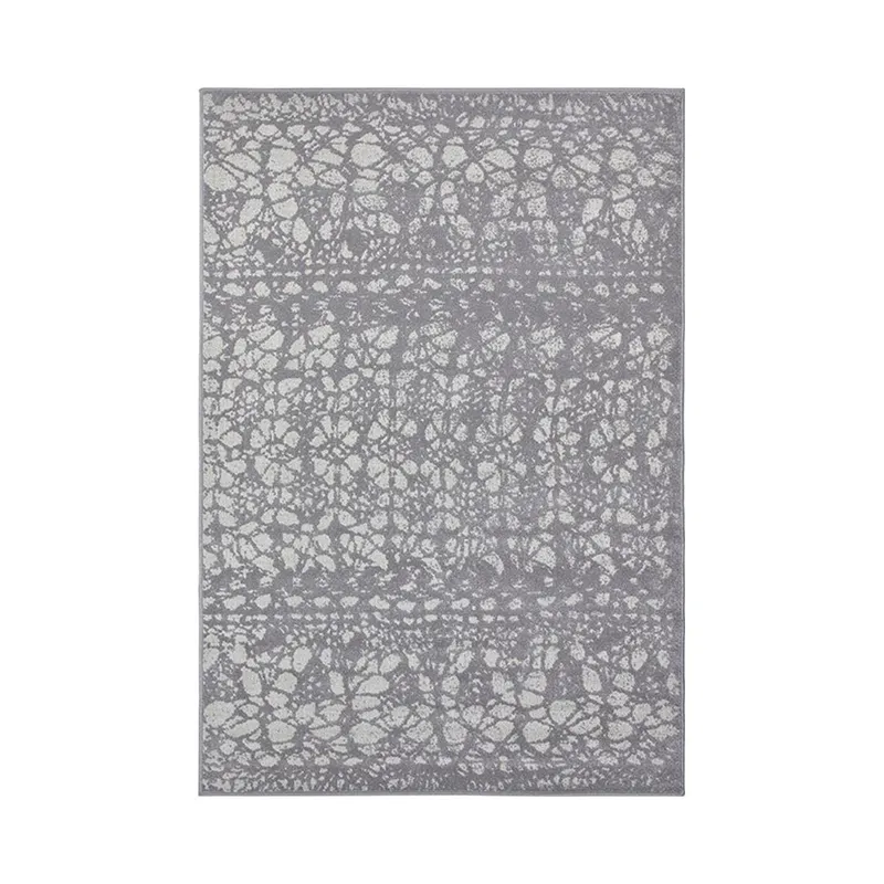 ALFOMBRA en Beige - Textiles, Uruguay | Vivai