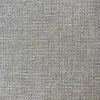 Sofá Manchester con Funda Desmontable 2 Cuerpos (155cm) – Beige - Sillones y sofás, Uruguay | Berna home, vista 6 de 6