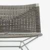 SILLON - Sillones y sofás, Uruguay | Vivai, vista 14 de 17