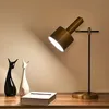 Lampara De Mesa De Luz Escritorio Portatil Con Rotación - Iluminarás en Multicolor - Lámparas de mesa, Uruguay | Iluminaras, vista 9 de 10