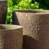 William Stone - Macetas, Uruguay | Balcony, vista 4 de 6