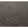 Alfombra Elegant 67 Dark Gray 200x250 en Gris - Textiles, Uruguay | Champagne Home, vista 3 de 5