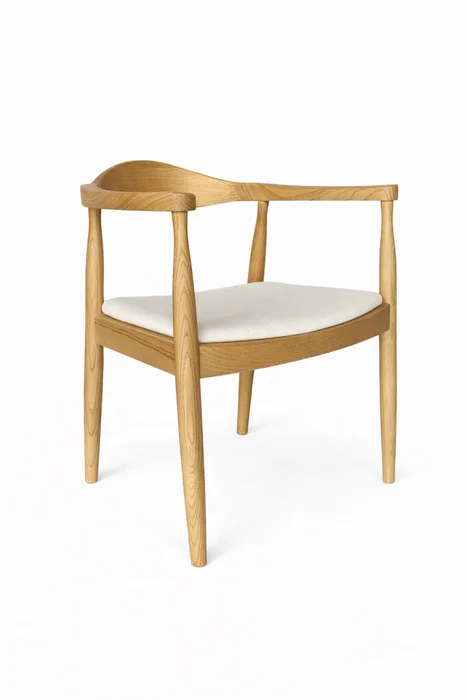 Silla Torino - Color Unico en Multicolor - Sillones y sofás, Uruguay | Indian