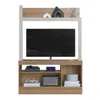Modular Cartagena en Multicolor - Muebles para TV, Uruguay | Palermo Casa Deco, vista 3 de 4