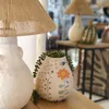 Jarrón Flor - Decoración, Uruguay | Martinika Deco, vista 3 de 6