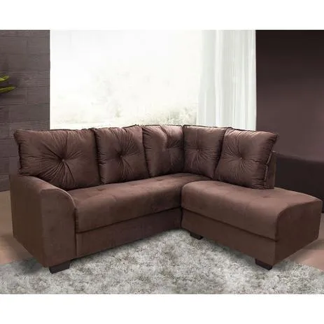 JUEGO DE LIVING RINCONERO AUSTRALIA - Sillones y sofás, Uruguay | Igoa