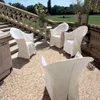 SILLON en Blanco - Sillones y sofás, Uruguay | Vivai, vista 16 de 21