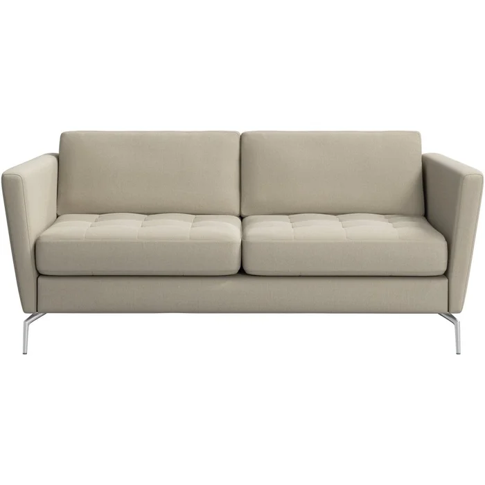 Osaka en Beige - Sillones y sofás, Uruguay | BoConcept