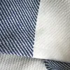 TOALLA/THROW PLAYA 180X100 - Textiles, Uruguay | Sentido Jose Ignacio, vista 3 de 3