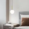 LÁMPARA TECHO INARI - Lámparas colgantes, Uruguay | HomeTouch, vista 2 de 2