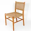 Silla Martini - Color Unico en Multicolor - Sillones y sofás, Uruguay | Indian, vista 4 de 7