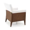 SILLON - Sillones y sofás, Uruguay | Vivai, vista 2 de 5