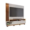 HUMAITA en Multicolor - Muebles para TV, Uruguay | Palermo Casa Deco, vista 2 de 5