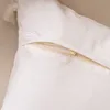 Funda de Almohadón con Tufted de Rombos y Borlas - Textiles, Uruguay | Arredo, vista 3 de 3