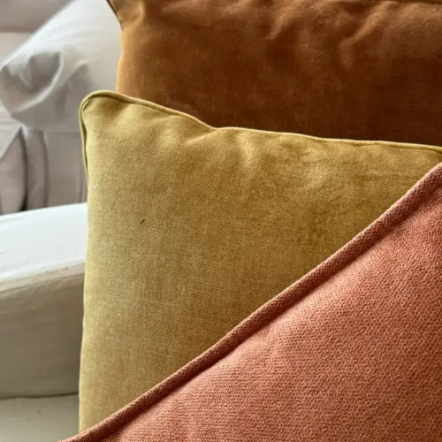 Pack Siena - Textiles, Uruguay | Decilo con Alma
