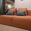 Sofá Carolina - Sillones y sofás, Uruguay | Furest, vista 3 de 3