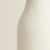 JARRÓN CERÁMICA TEXTURA - Jarrones, Uruguay | Zara Home, vista 7 de 7