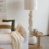 L.PISO AMBER  - Lámparas de pie, Uruguay | Masinfinito Casa, vista 2 de 2