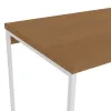Escritorio Mesa de Trabajo - Secretaria - Escritorios y sillas de escritorio, Uruguay | Delta Center, vista 6 de 7