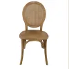 Silla Vivien - Sillas, Uruguay | Viladecó Muebles, vista 2 de 4