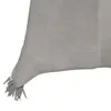 ALMOHADON - Textiles, Uruguay | Vivai, vista 2 de 3