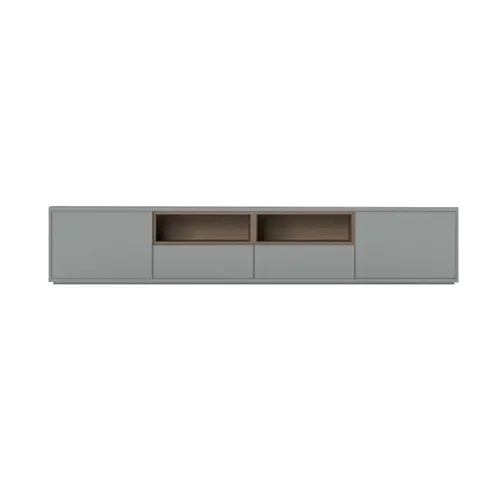 APARADOR - Muebles para TV, Uruguay | Vivai