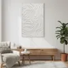 CUADRO CANVAS 60x90cm MARCO PINTURA 1 - Decoración de pared, Uruguay | Decohogar, vista 3 de 3