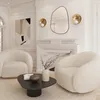 ESPEJO ALUMINIO 50x70CM IRREGULAR NEGRO en Negro - Espejos, Uruguay | Koz, vista 2 de 2