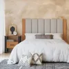 Mesa de Luz Lennon en Marron, Blanco - Mesas de luz, Uruguay | Casa Brava, vista 5 de 7