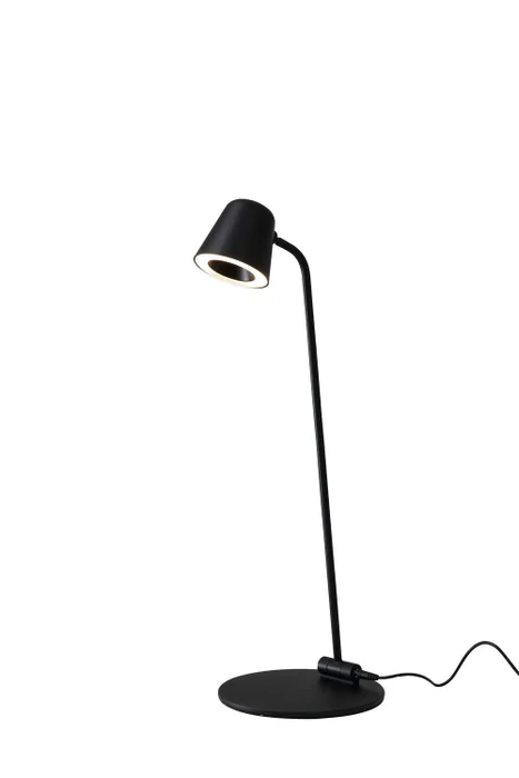 Summer - Lámparas de mesa, Uruguay | Darko Lighting