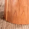 Mesa De Comedor Italia 120 Cm - Mesas de comedor, Uruguay | Aihaus, vista 2 de 4