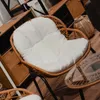Juego Muebles De Jardin Miami - Blanco en Blanco - Muebles para el exterior, Uruguay | Ecowood, vista 6 de 7