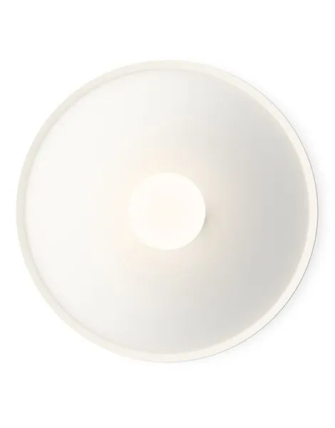 TOP en Blanco - Lámparas colgantes, Uruguay | Darko Lighting
