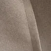 Cortina de Ambiente Blackout New - Textiles, Uruguay | Arredo, vista 6 de 9
